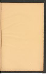 k.k. naturhistorisches Hofmuseum, Index Intendanzakten 1907, Seite 55